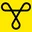 Tribit